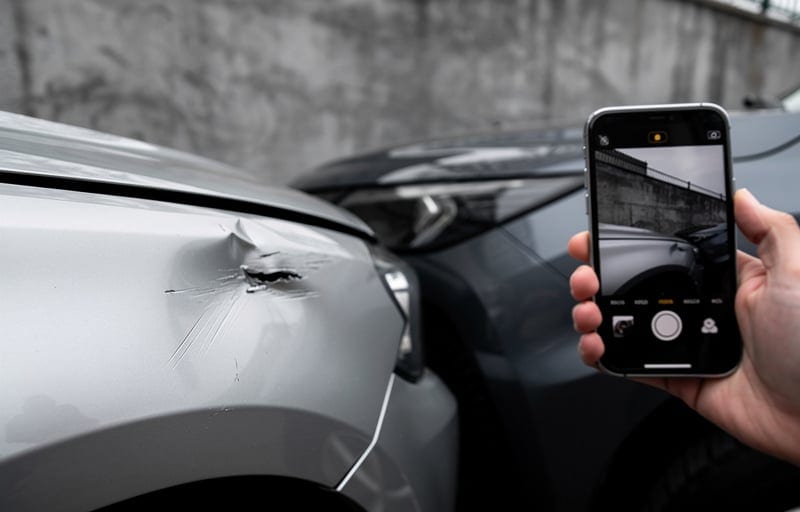 Comment le malus gonfle votre prime d'assurance auto