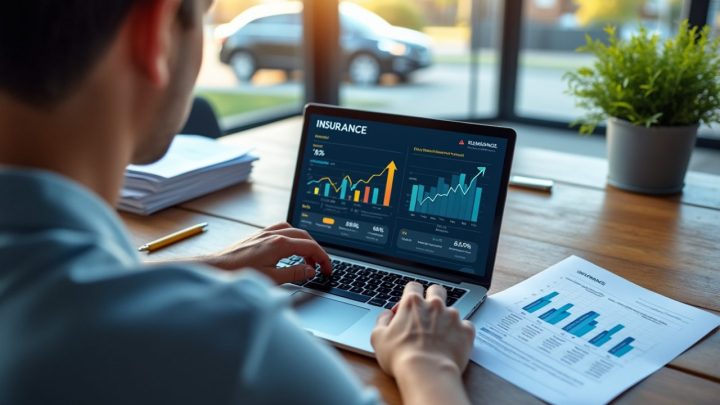 découvrez comment le malus d'assurance est calculé et explorez les solutions efficaces pour le réduire et économiser sur votre prime d'assurance auto.